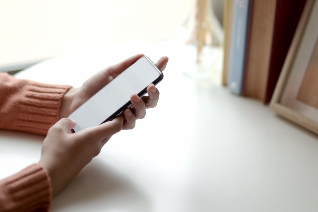 Samsung S10e Wholesale Accessories Now Available | Ekteq